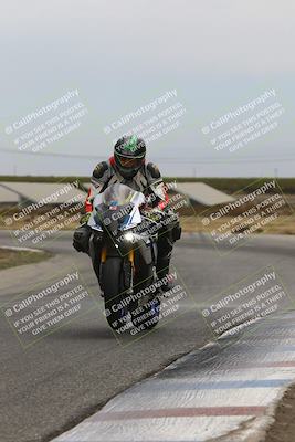 media/Oct-13-2025-Lets Ride (Mon) [[1a1cd08581]]/B Group/1220pm (Wheelie Bump)/